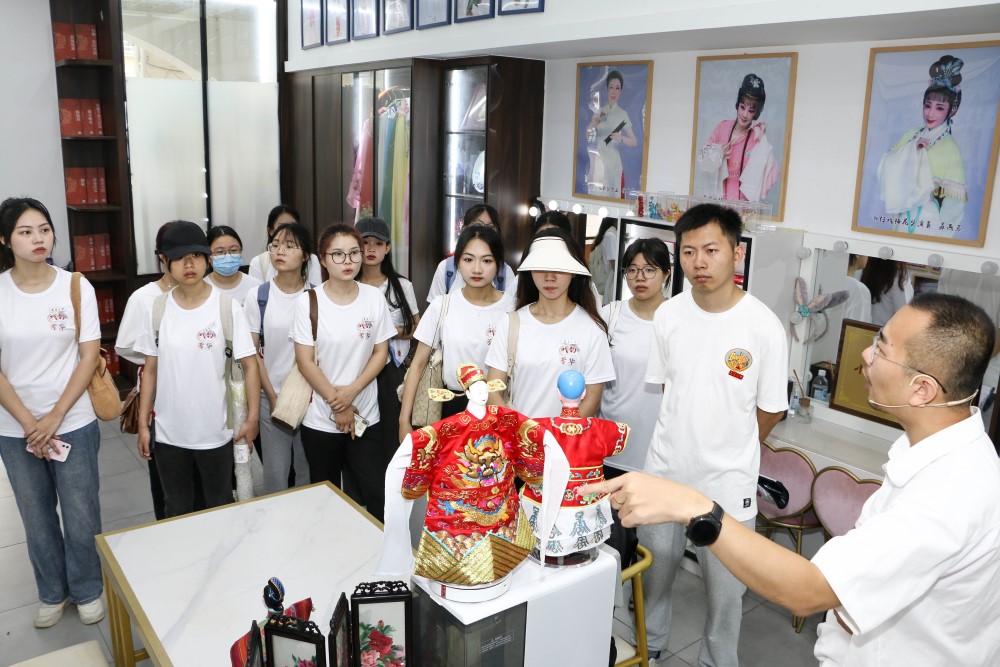 AСW(xu)L퍝(rn)ͯĵĊW