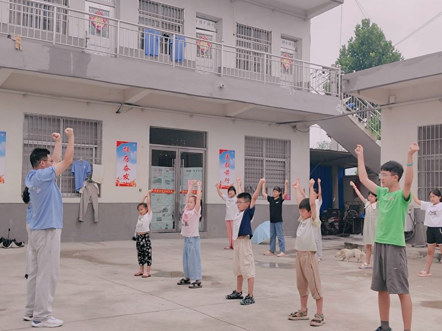 ഺl(xing)֧ͯl(xing)dעĻ