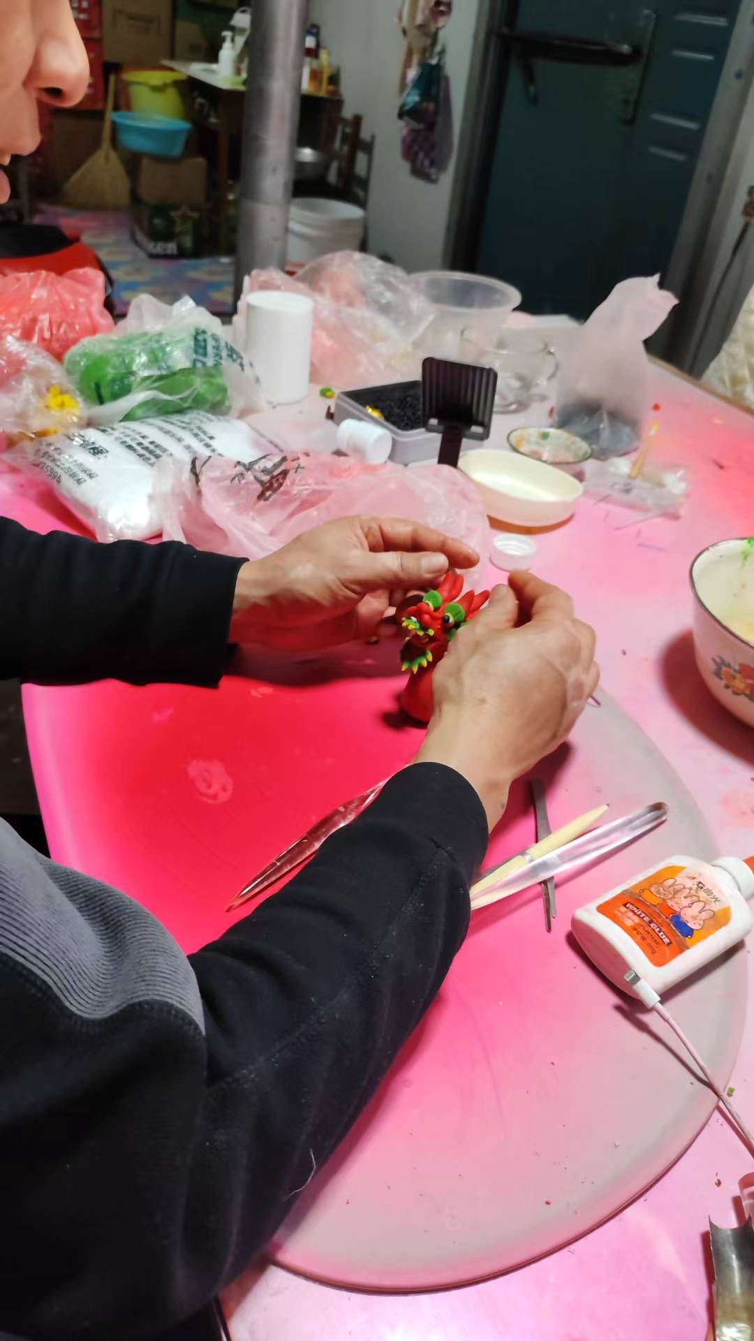 mW(xu)ӣM(jn)fӣҒʌ