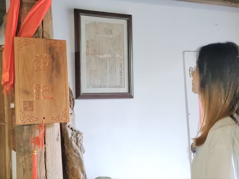 ؝(rn)Ї(gu)L(fng)