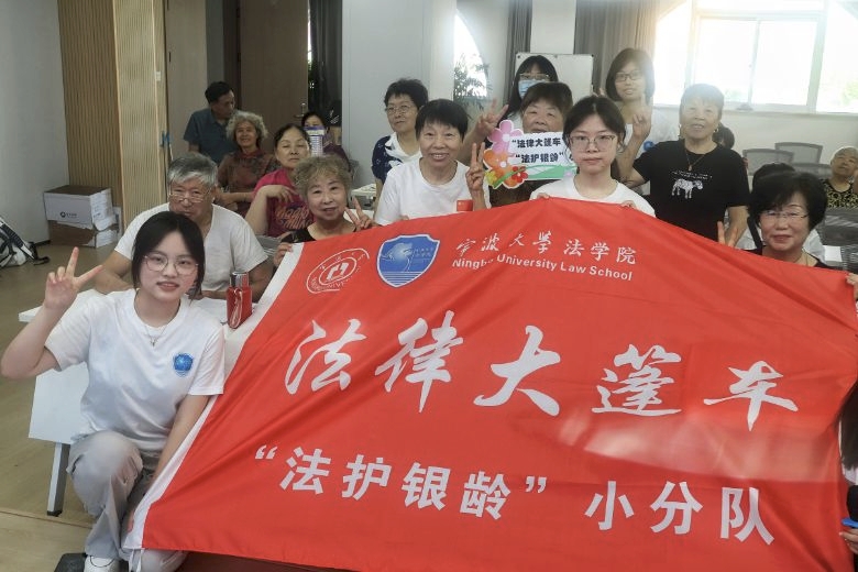 o(h)ygq£ƽꡪɴ܇֮o(h)ygС(du)M(jn)ͬĺ^(q)