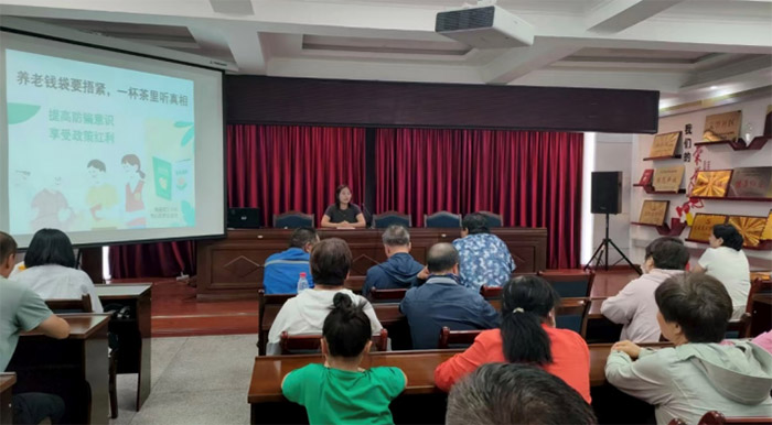 ͨW(xu)ԺW(xu)M(jn)T^(q)pM(jn) B(yng)ů