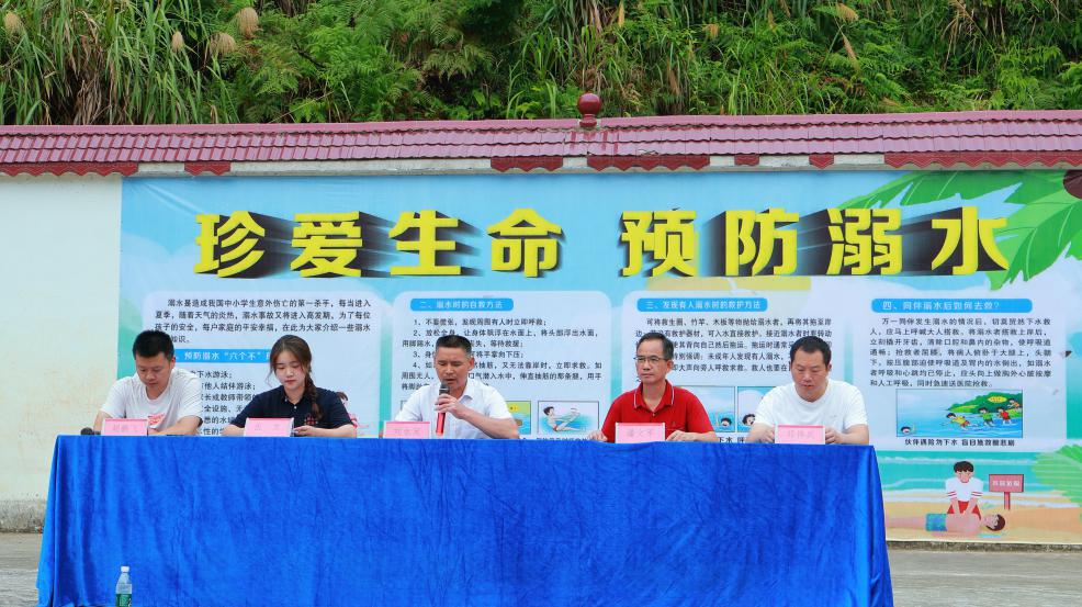 ώWwWԺI(lng)ߡ뷫`FȫMl(xing)oͯLϵϡȫ