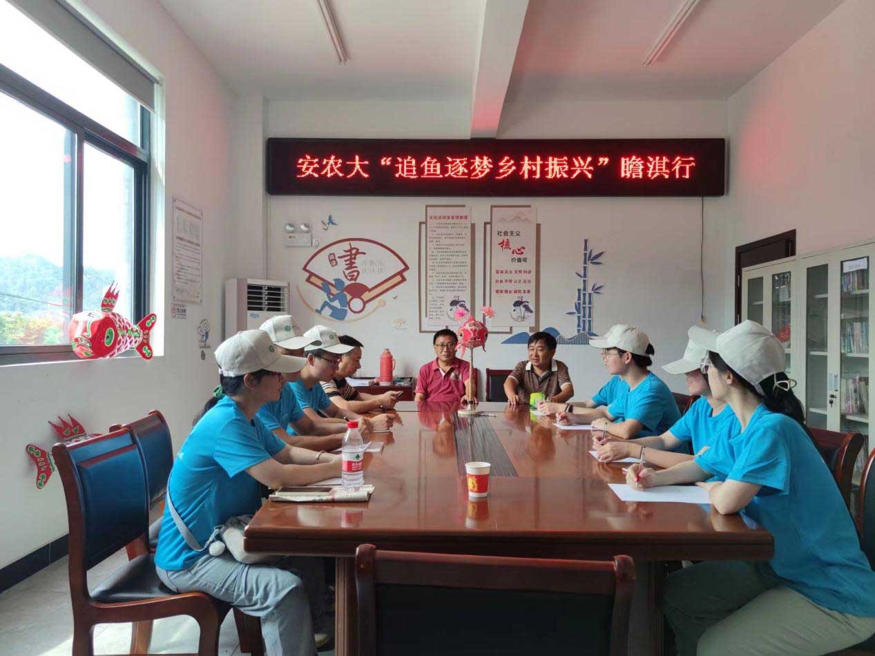 r(nng)W(xu)l(xing)Ŵ~Ļ̽½(jng)(j)l(f)չ·