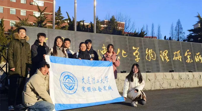 BW(xu)xW(xu)Ժ"Ӌ"ٌ`F