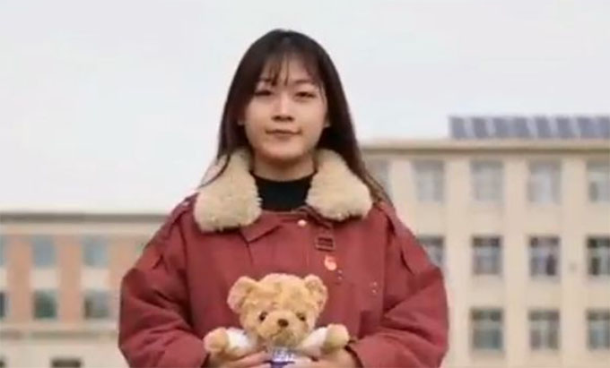䌍(sh)p̼Є(dng)Ї(gu)