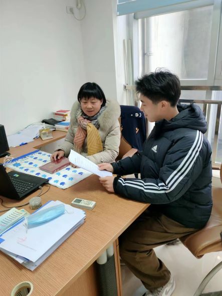 ؔWM^(q)(sh)xܹ˱|