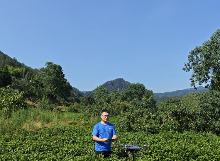 AIxǡحW(xu)˹܌W(xu)Ժh_