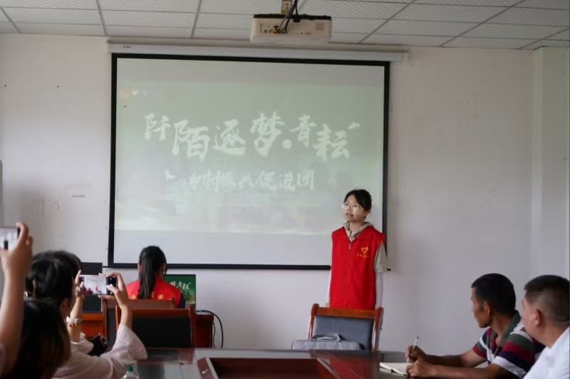 £ńW(xu)Ӕ(sh)xl(xing)d(sh)`