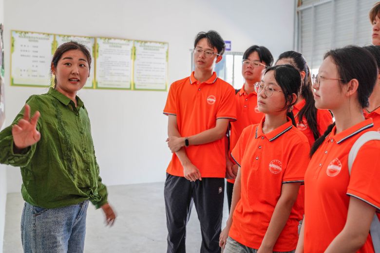 ϷʹI(y)W(xu)ഺx(mng) XɽLl(xing)d