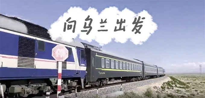 㽭W(xu)Lຣmr(nng)a(chn)I(y)a(chn)ںr(nng)ԭr(nng)dl(xing)Ұ