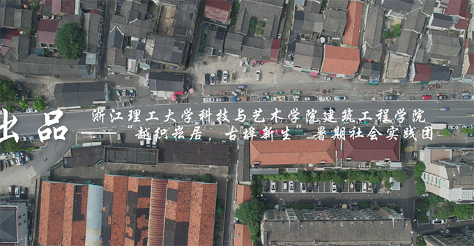 Խ¾m(x)ǧŲ¿δˇԽ¾Ų`С꠸BֵMг(zhn){(dio)