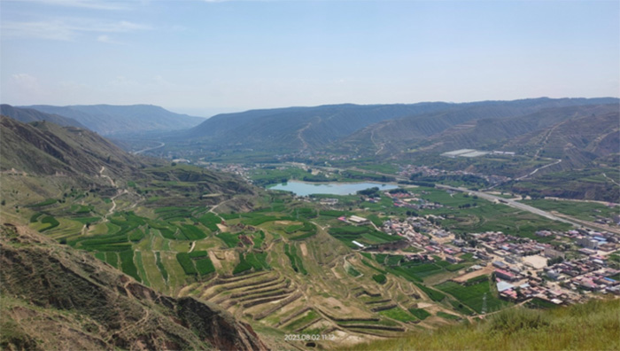 ۽S(gu)ȫ-L(zhng)W(xu)SSӿƿ(qing)(gu)ҡ(hu)(sh)`(dng)