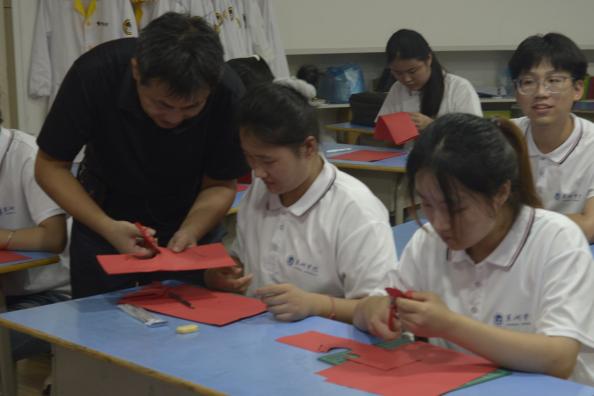 W(xu)Ժz(du)̽ˇg(sh)c(din)ȼ(mng)