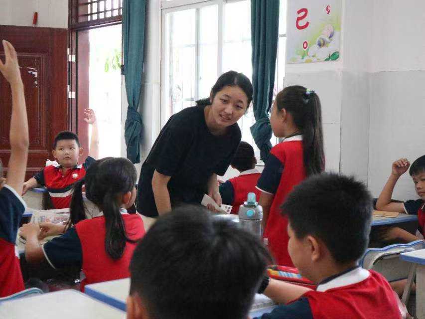 (yng)(zhn)ӭ(li)Ҭ־Ը(du)x̻(dng)