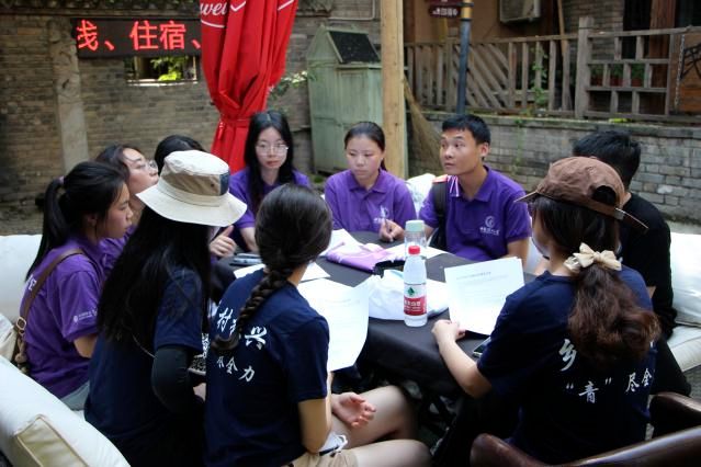 (hu)(sh)`(du)cwzl(xing)(dng)l(xing)dcP(gun)Ѳǰ(hu)(sh)`(dng)o(j)(sh)