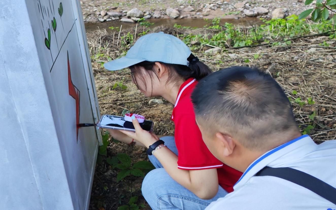 f(xi)Є(dng)(zhn)֟