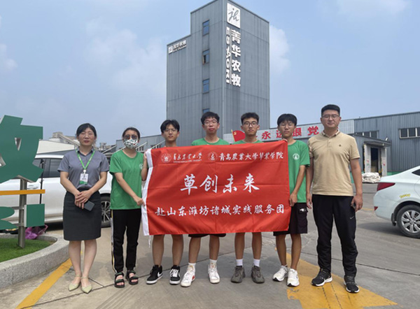 r(nng)I(y)ݘI(y)(chung)δ(li)