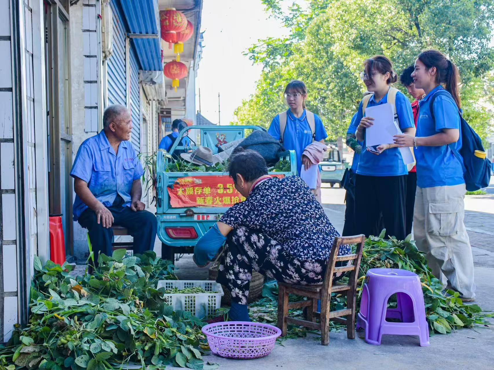 W(xu)Ժ̹W(xu)Ժh(hun)(zhn)(jng)(j)Ļ(lin)(dng)l(f)չB(ti)(sh){(dio)ЈF(tun)朄(dng)(zhn)_(ki)չl(xing)彛(jng)(j)Ļ{(dio)л(dng)