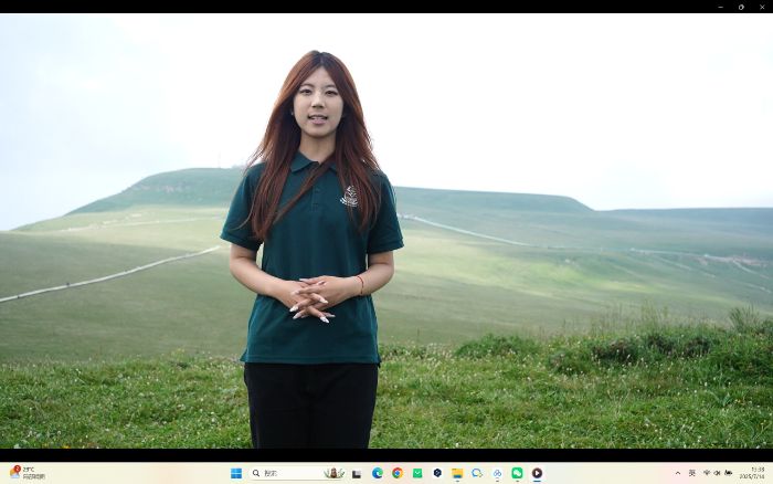 Əu(chung)կ&#12539;