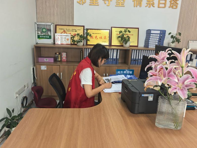 Lעഺǻ`ġʯʹW늚ϢWԺ