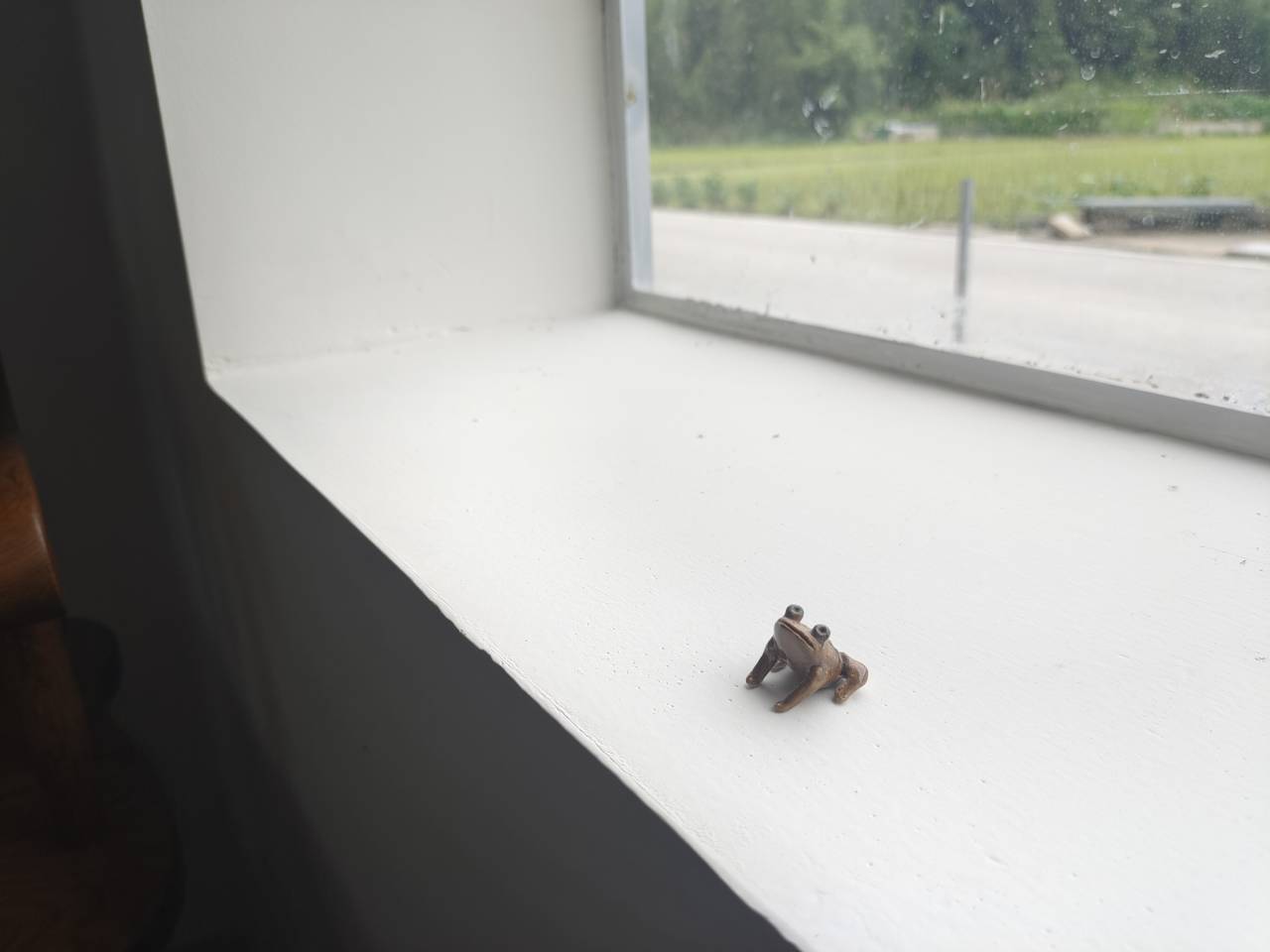 մˇg(sh)ҡAr(nng)I(y)W(xu)ڌ(sh)`F(tun)(du)L