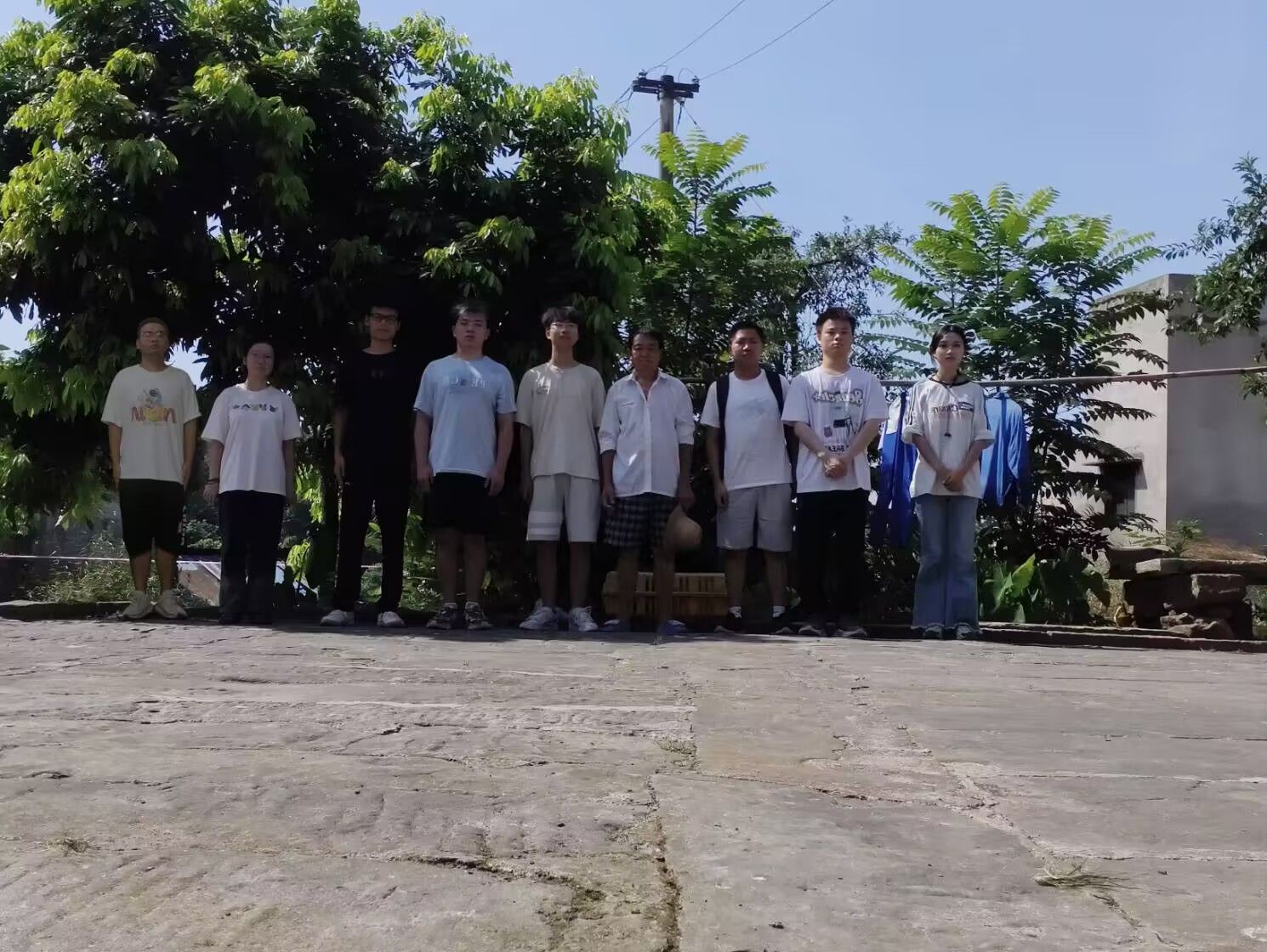 ֹճСؚl(xing)頎(chung)x