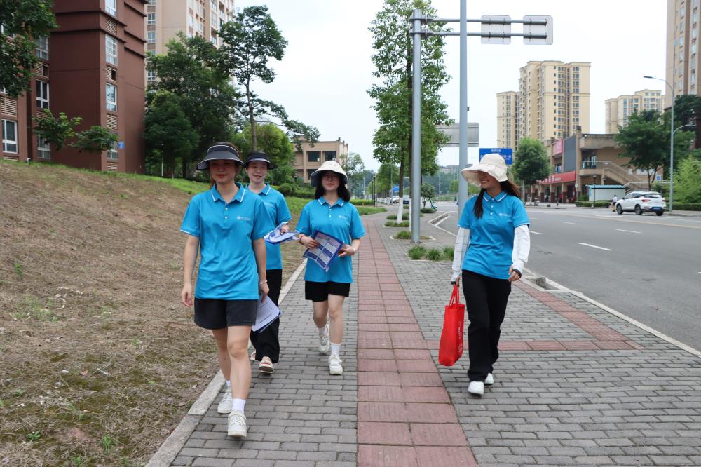 L(zhng)W(xu)ԺR˼xW(xu)Ժഺǻ(mng)F(tun)_չLv(dng)