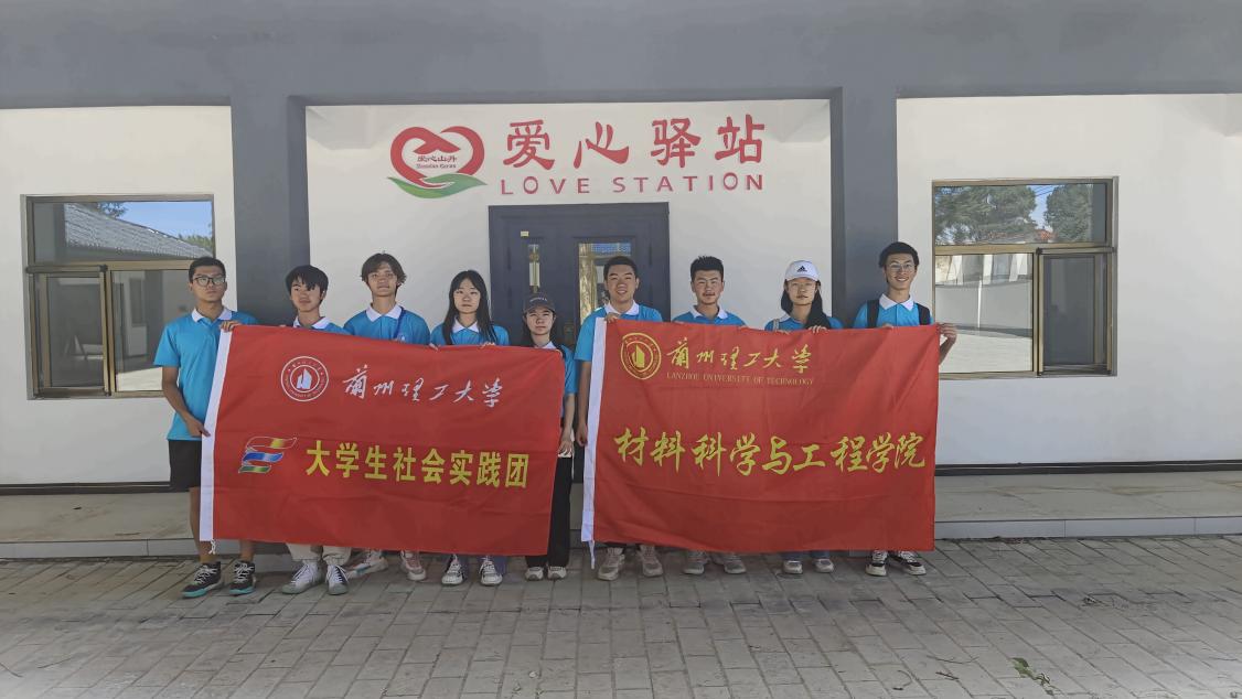 һ(g)ءָɽl(xing)Ll(xing)塰Sһ(g)ůģҸȡ