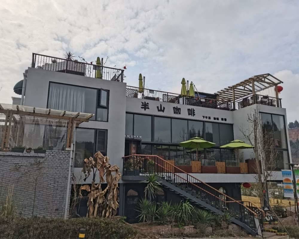 ήa(chn)I(y)֮@Ʒζ퍸߻