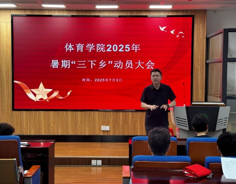 l(xing)wt(y)ںo(h)ͯwW(xu)Ժ^(lin)ůǡo(h)F(tun)(du)_չ{ǻӋ(j)(dng)xʽ