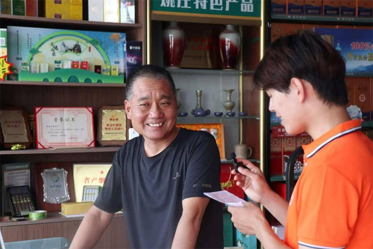 ϷʹI(y)W(xu)Ҧf{(dio)̽z·