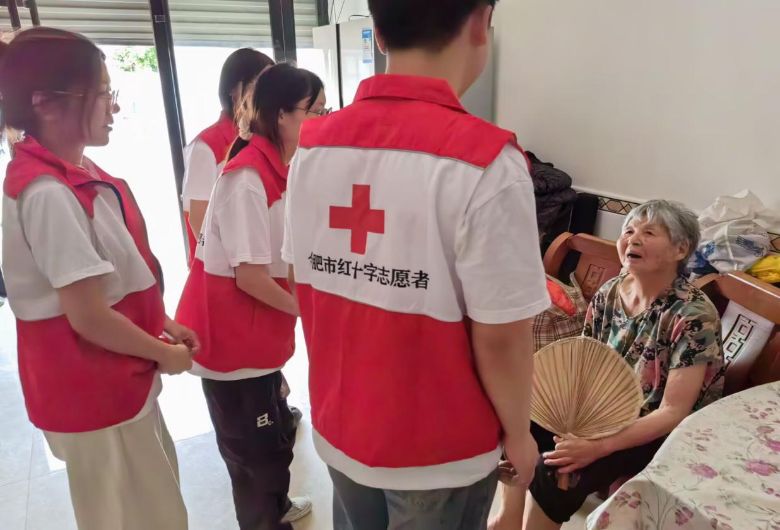 Wtʮ֡ꠡ_չl(xing)l(wi)R{л &#160;