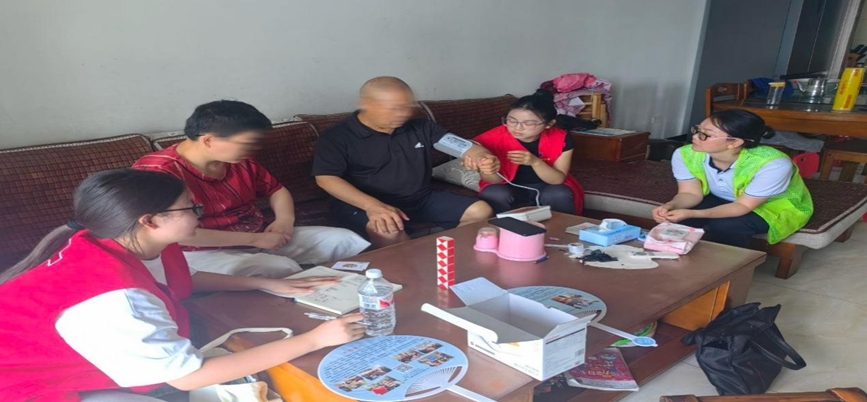 \ů֪R(sh)Ղ t(y)ˎW(xu)Ժt(y)·o(h)(hu)(sh)`(du)P(gun)ѾϵK