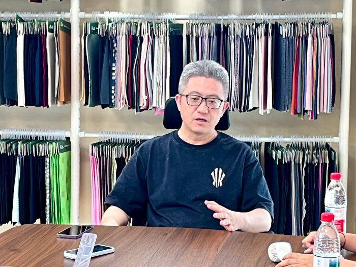 㽭I(y)W(xu)ԺW(xu)̽LBdw(l)Q(mo)I(y)Ľ(jng)I(yng)cl(f)չ܌W(xu)