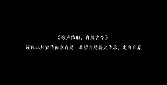 f׾ֹŽϾW(xu)