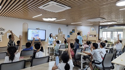 Ȥֺ棬ȤζΈ@(hu)ԢژL(zhng)