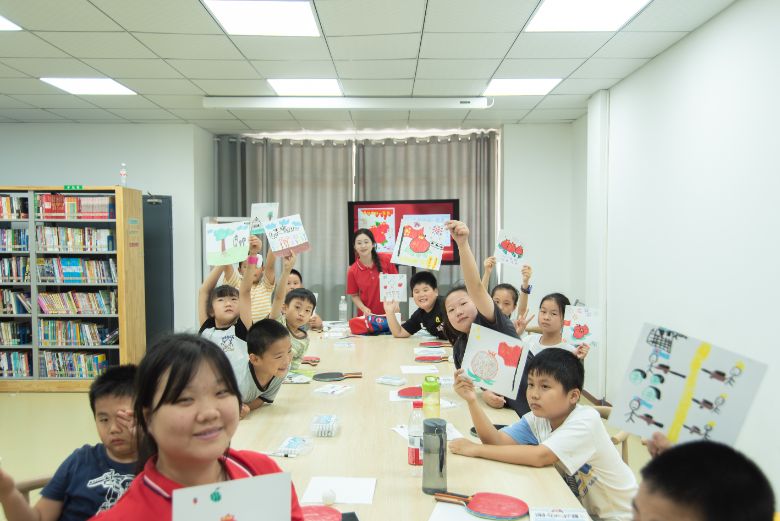 W(xu)ԺF(tun)Y(ji)(sh)`F(tun)M(jn)ϴ^(q)_(ki)չTA干ͬwR(sh)(dng)