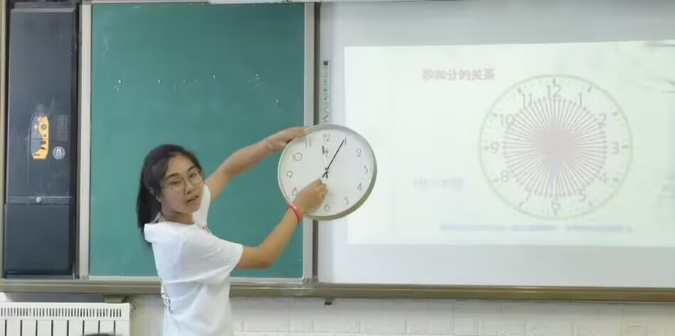 ɽWl(xing)ϣNδM֧n
