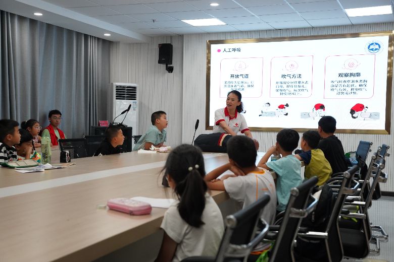 С֡ˮ o(h)ͯڰȫo(h)Є(dng)