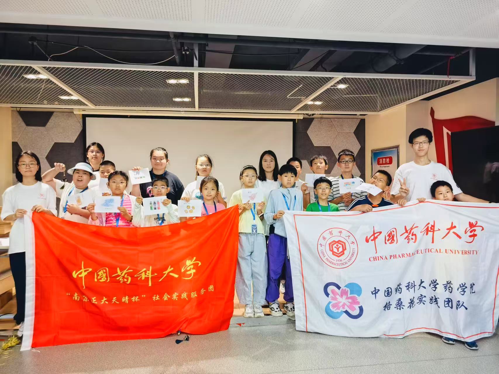 _,oδЇˎƴW(xu)(sh)`F(tun)(du)M(jn)L