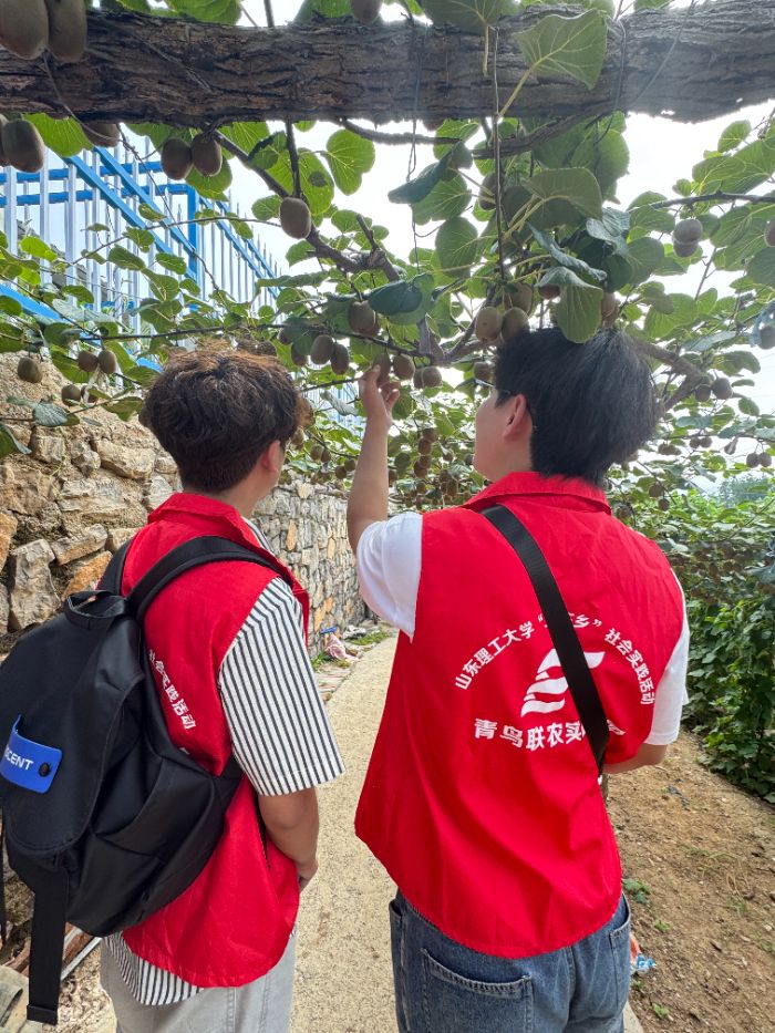 B(lin)r(nng)(sh)`F(tun)̽LJҮa(chn)I(y)@