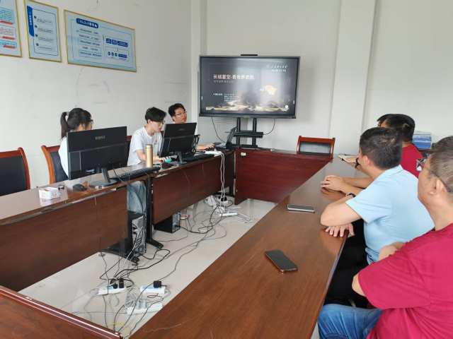 r(nng)L(sh)`F(tun)R۲I(y)(zhn)ഺxLl(xing)d®