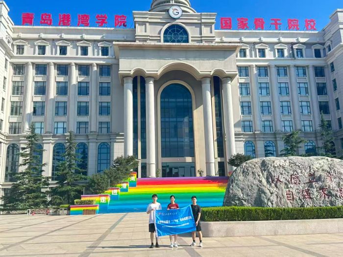 חl(sh)`F(tun)pУ(lin)(dng)нiSġB(ti)ܴa