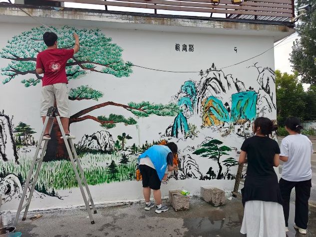 ഺLdǰV(sh)`A£|W(xu)ػʍuУRl(xing)(sh)`F(tun)l(xing)֮ÈAMĻ