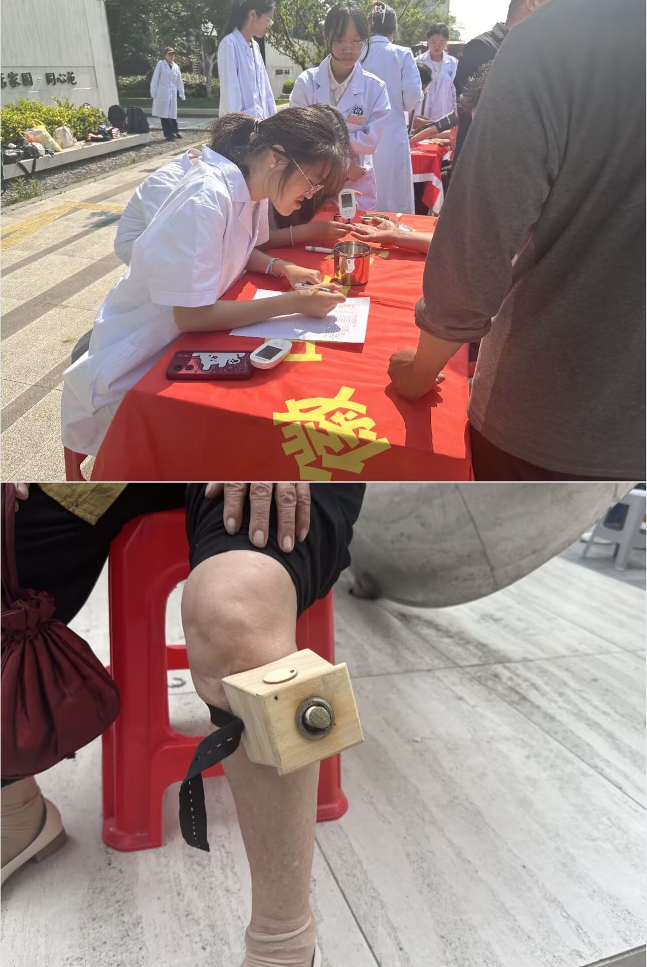 t(y)W(xu)M(jn)^(q) t(y)x\ůġ