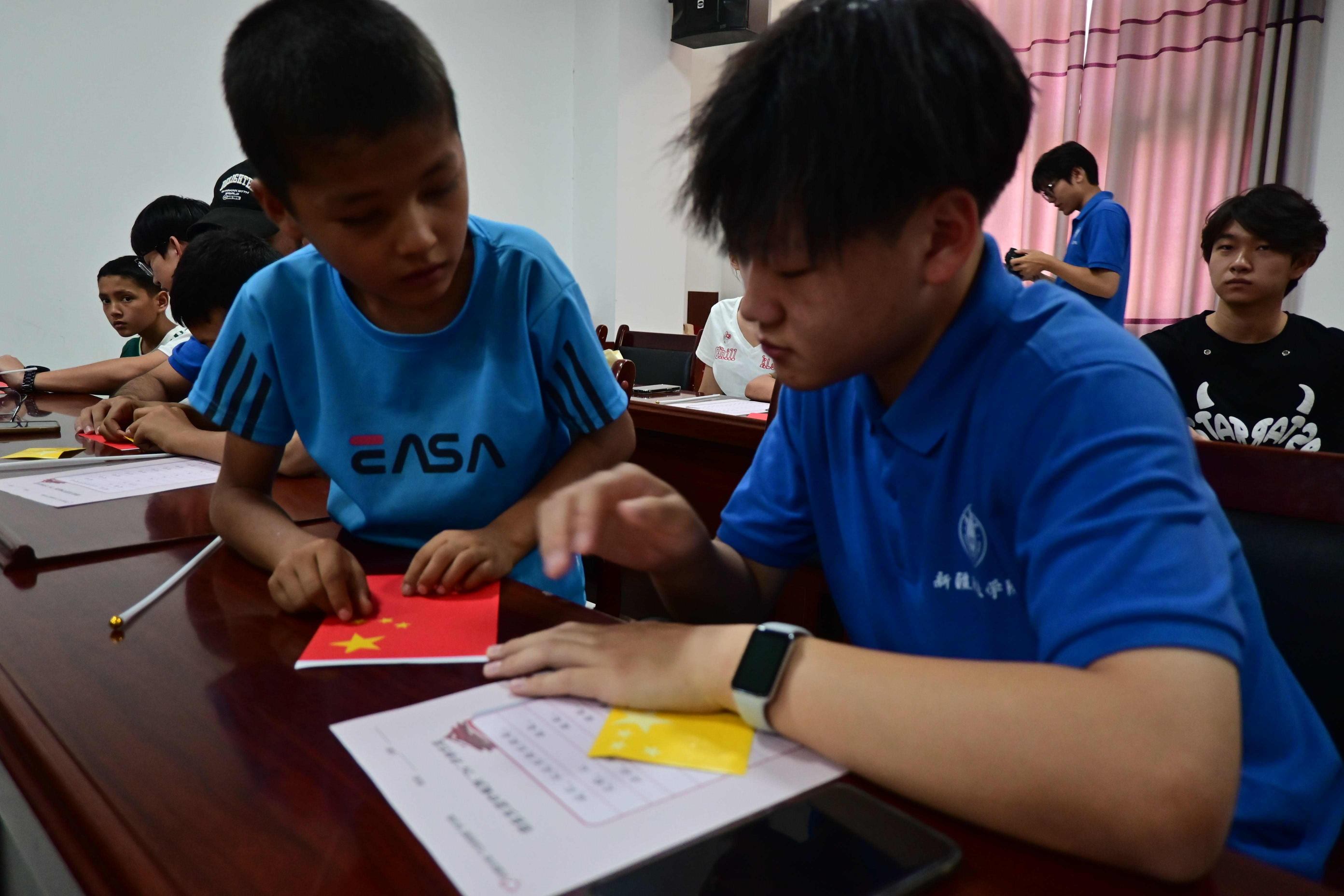  ½W(xu)ԺR^ͬϽС匍(sh)`(w)F(tun)^(q)LF(tun)Y(ji)®(hu)