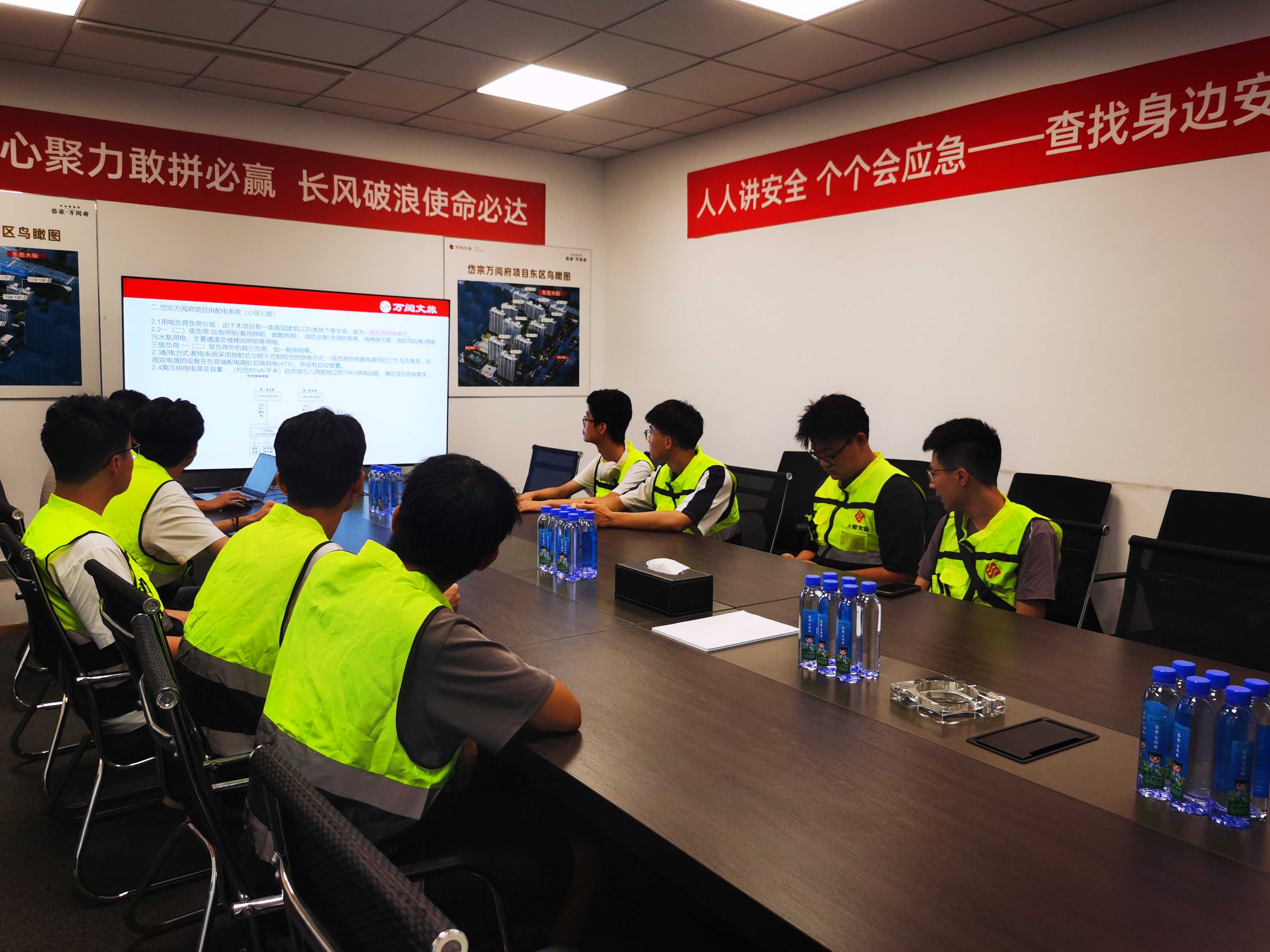 ɽ|W(xu)늚⹤̌W(xu)Ժ"δ"늹̌(sh)`(du)_չȫӖ(xn)