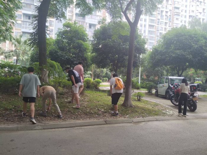 ʯʹW(xu)֪Ќ(sh)`(du)μҴ^(q)_չh(hun)η(w)