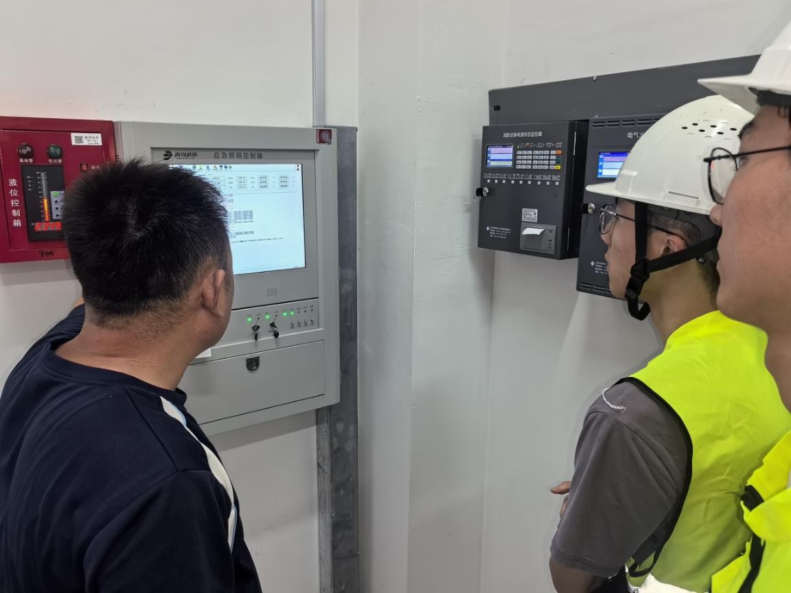 ɽ|W(xu)늚⹤̌W(xu)Ժδ늹̌(sh)`(du)ϵy(tng)W(xu)(x)